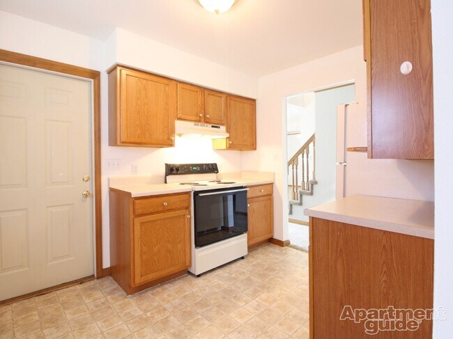 Foto del edificio - 20 Canterbury Ct