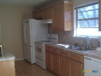 Foto del edificio - 708 Stewart St