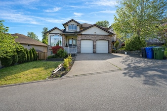 Building Photo - 3425 Promontory Ct