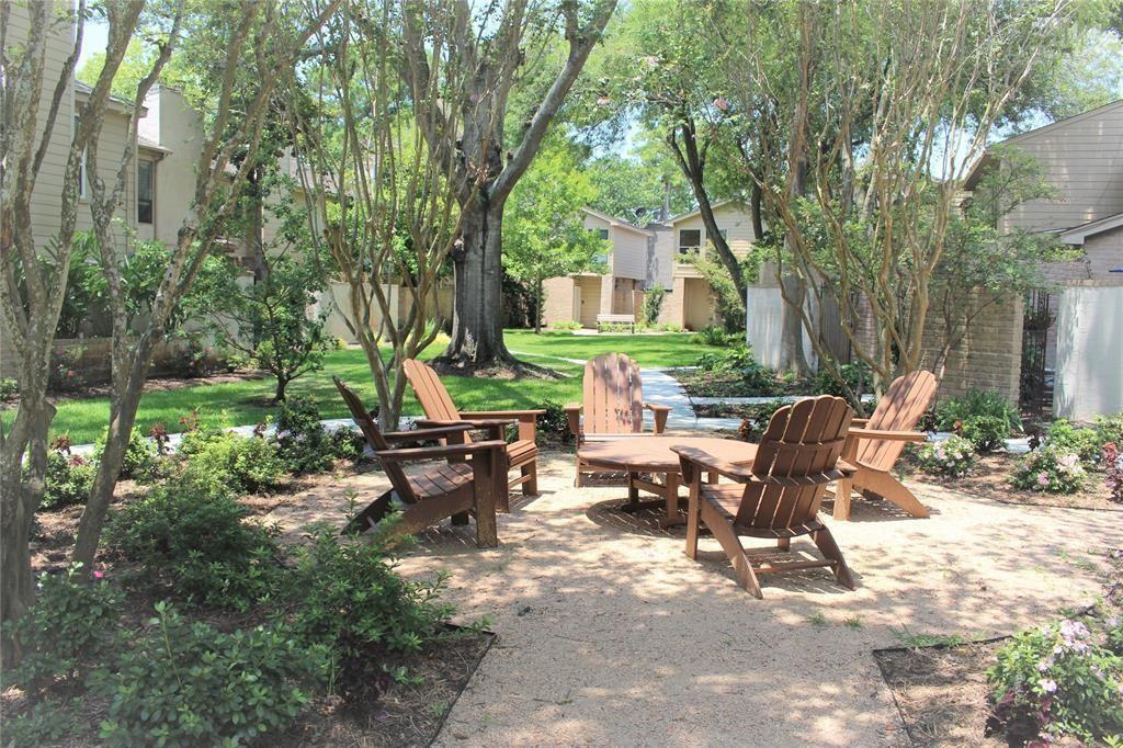 Foto principal - 12625 Memorial Dr