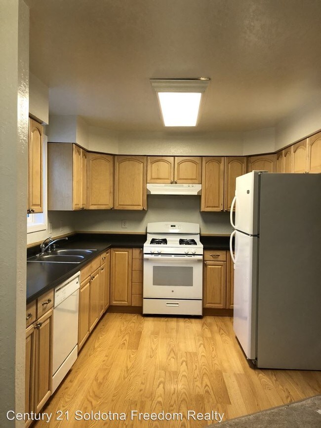 Foto del edificio - 1232 Lilac Ln