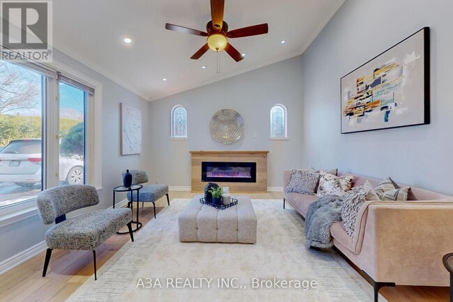 Building Photo - 70 Belfry Dr