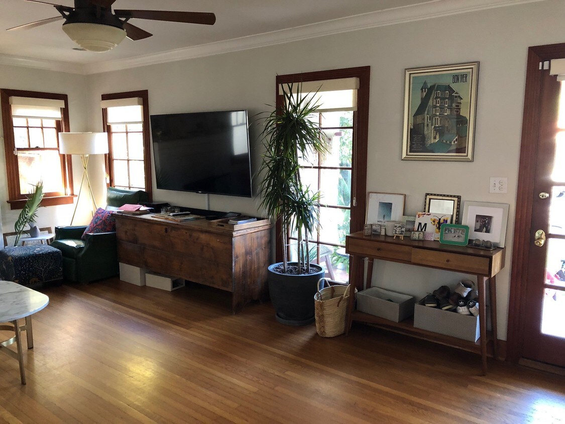 How Much To Add Room To House Los Angeles How Much To Add Room To House Los Angeles