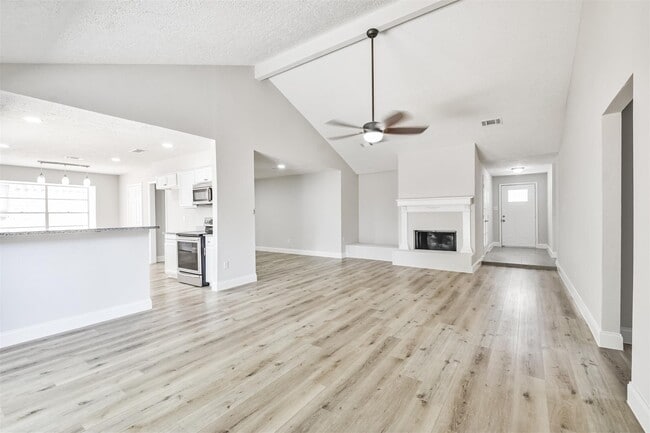 Building Photo - 23203 Pennsgrove Rd