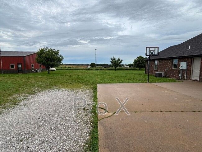 Building Photo - 11609 AR-72