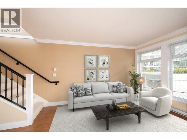 Photo du bâtiment - 152 E 12th St