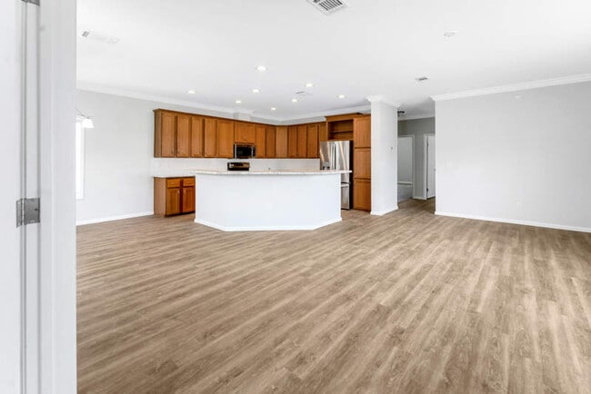 Building Photo - 3104 Walden Shores Blvd
