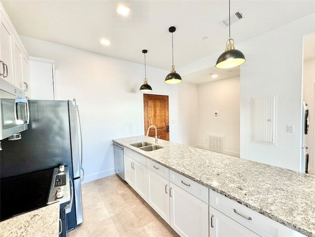 Foto del edificio - 2102 Mechanic St