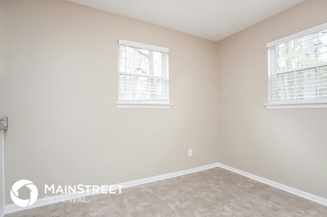 Foto del edificio - 5120 Highpoint Rd