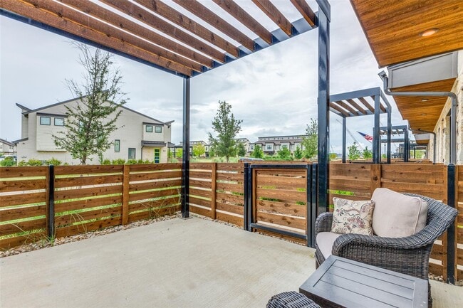 Foto del edificio - 3891 Pine Leaf Ln