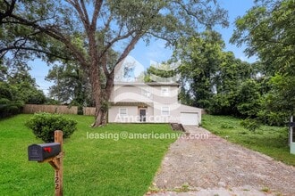 Building Photo - 1221 Azalea Ct