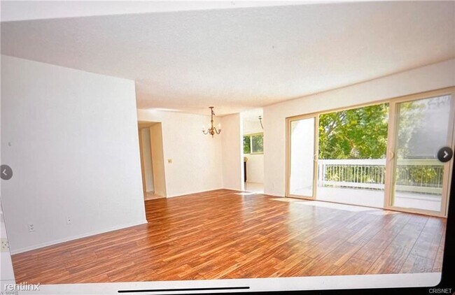 Foto del edificio - 3 br, 2 bath Condo - 4740 Park Granada Uni...