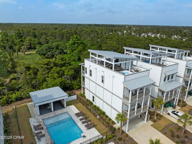 Foto del edificio - 15 E Queen Palm Dr