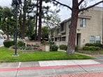 Attractive Complex - 8167 Vineyard Ave