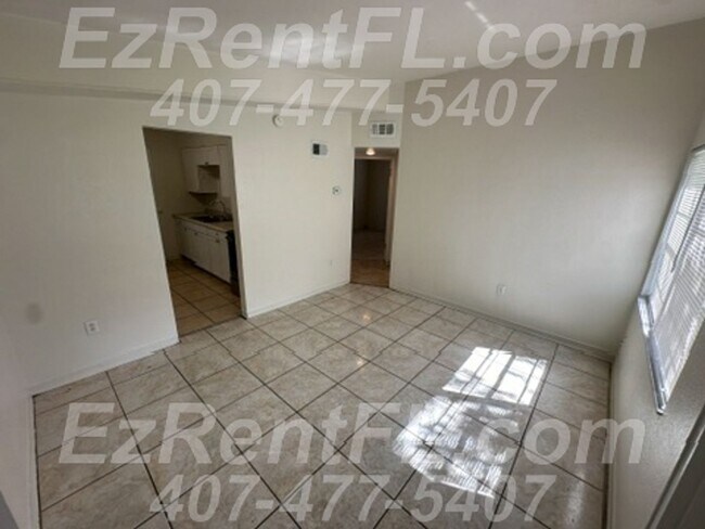 Building Photo - 4215LL
