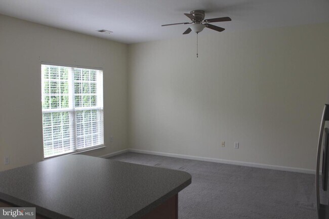 Foto del edificio - 20 Ran Rue Drive