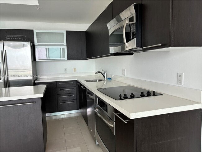 Foto del edificio - 90 SW 3rd St