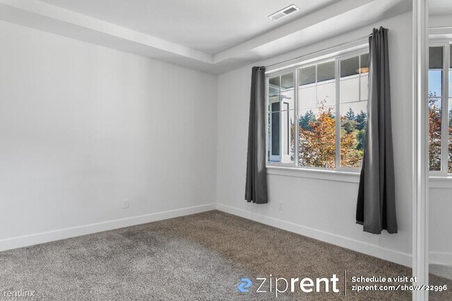 Foto del edificio - 4 br, 2.5 bath House - 31467 108th Avenue ...