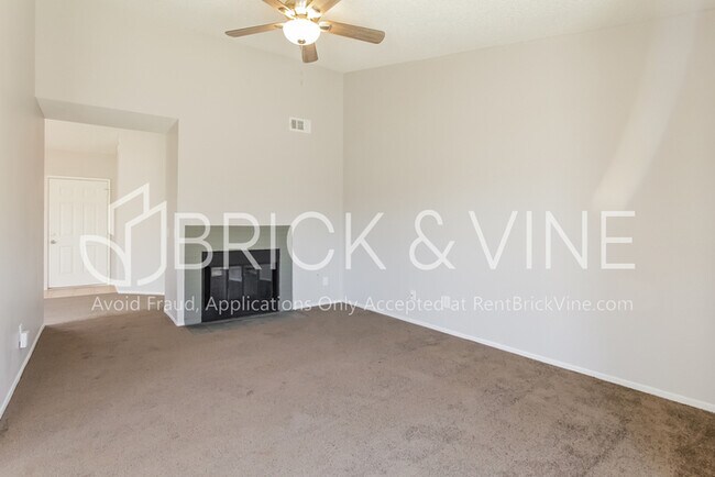Building Photo - 44202 36th Street West