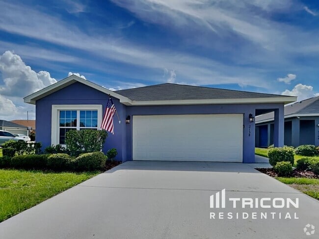 Building Photo - 2158 Bretton Ridge Loop