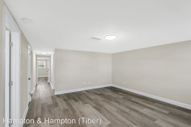 Building Photo - 3 br, 2 bath House - 3416 SEFFNER DR