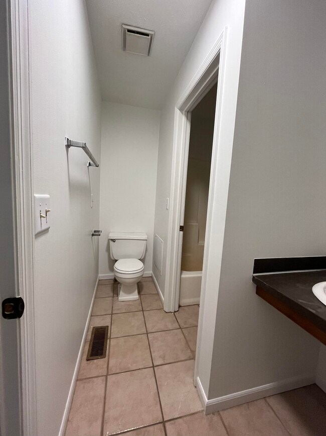 Foto del edificio - Woodlands