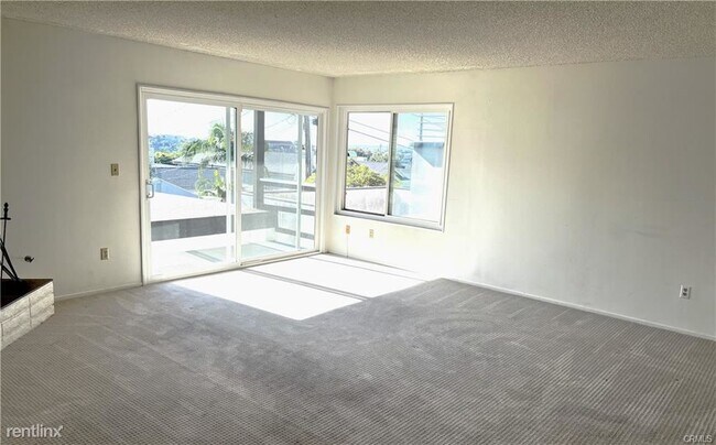 Foto del edificio - 3 br, 2.5 bath House - 651 24th Pl