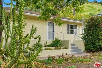 Building Photo - 11180 Tujunga Canyon Blvd