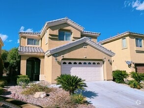 Building Photo - 150 Short Ruff Way