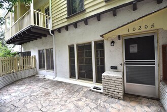 Building Photo - 1008 Orange Grv Ave Building Photo - 1008 Orange Grv Ave