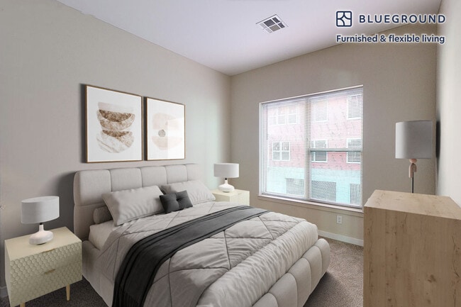 Foto del edificio - 79 Alexander St