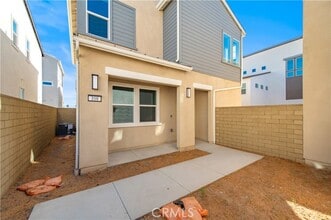 Building Photo - 108 Tiffin