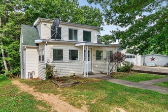 Building Photo - 192 Fairmor Dr