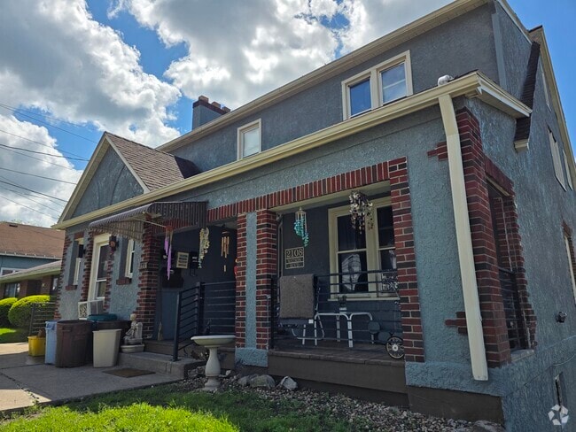 Building Photo - 2108 Watson Blvd