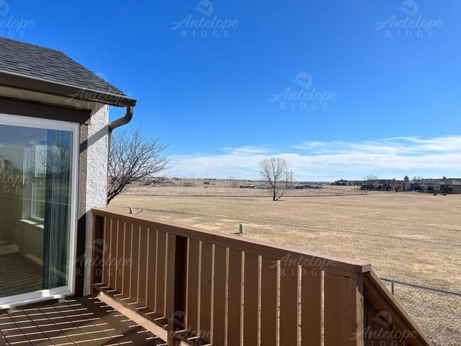Building Photo - 1185 Case Ct