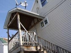  - 4724 S Laflin St
