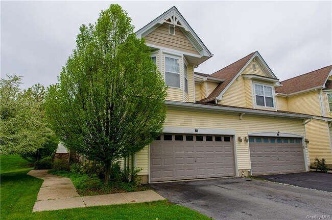 Foto del edificio - 20 Woodside Knolls Dr