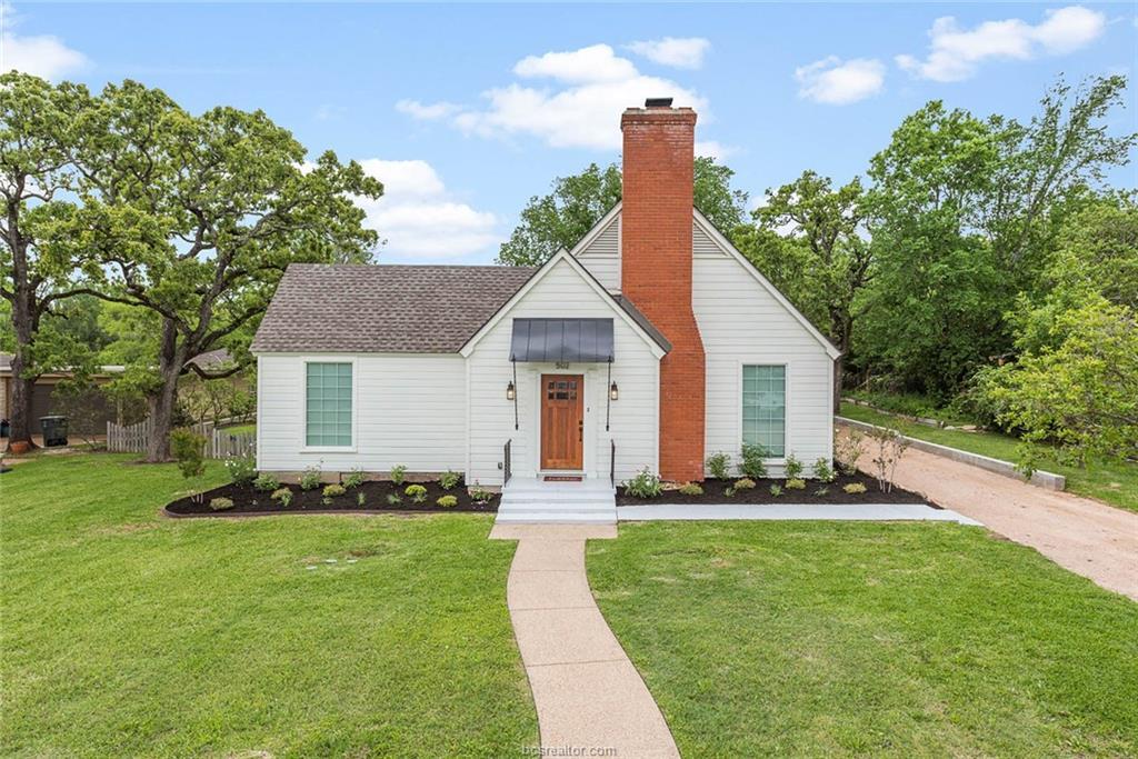 Primary Photo - 502 E Brookside Dr