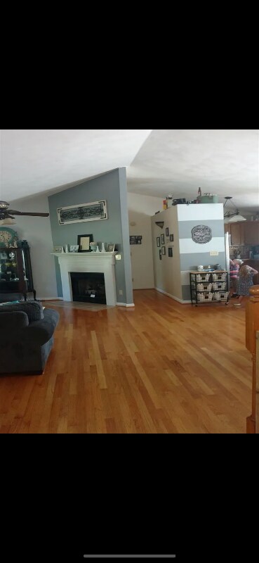 Foto del edificio - 39 Valleyview Cir
