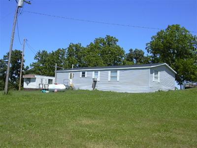 Foto del edificio - 1232 Arkansas Rd