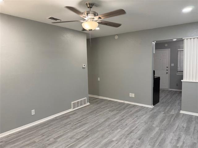 Building Photo - 2509 Normont Cir