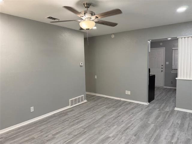 Foto del edificio - 2509 Normont Cir