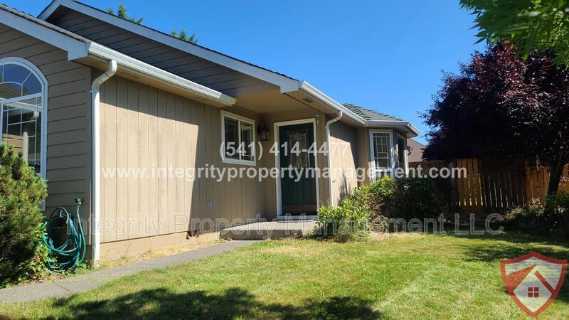Foto principal - 121 Wagon Wheel Dr