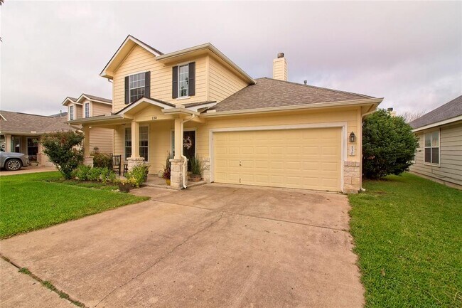 Foto del edificio - 130 Greenside Ln