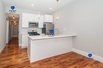 Building Photo - 128 Bremen St