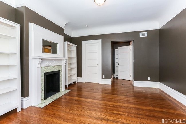 Building Photo - 2057 15th St