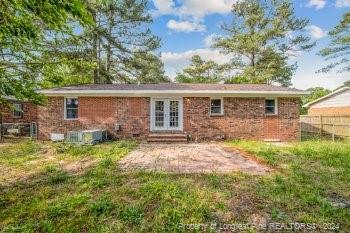 Building Photo - 6313 Belle-Terre Ct