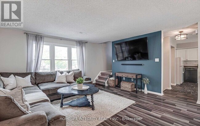Building Photo - 119 D'Ambrosio Dr