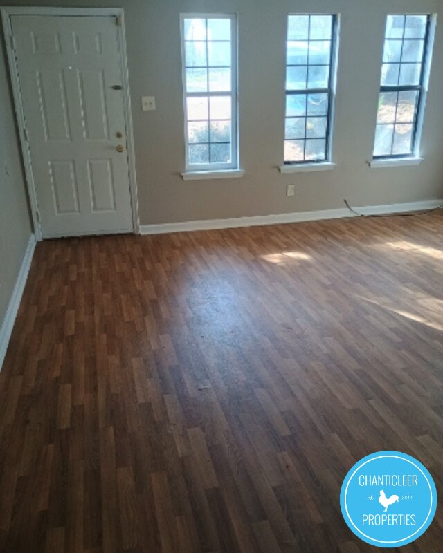 Foto del edificio - 115 Florence St