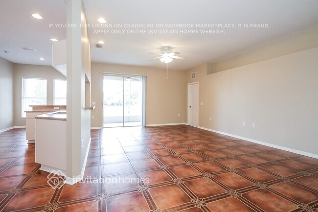 Building Photo - 6731 Monarch Park Dr